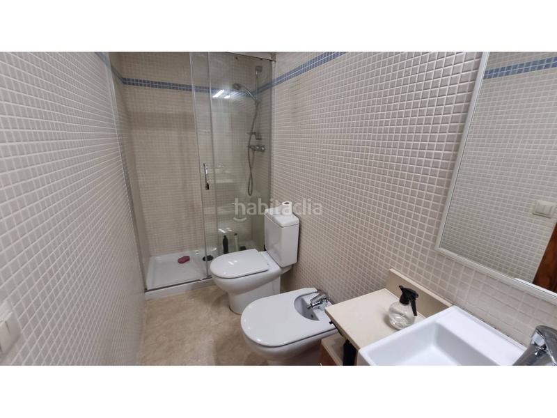 Foto 11dea6d4-64c6-449b-a892-83d895e95474. Pis amb calefacció a Font Verda Granollers