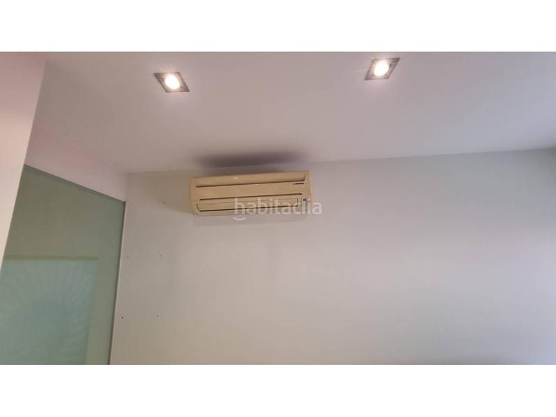 Foto 28bfacd0-7fd4-449e-ba8f-122121300953. Pis amb calefacció a Font Verda Granollers