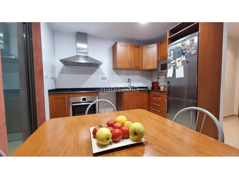 Foto 59b2436e-df5e-4faf-8e09-b31e605bca18. Pis amb calefacció a Font Verda Granollers