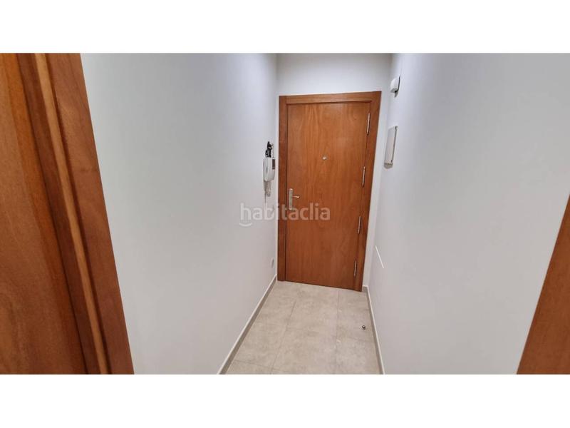 Foto 6e7f4b29-b859-458c-bf1d-61033abb6bbf. Pis amb calefacció a Font Verda Granollers