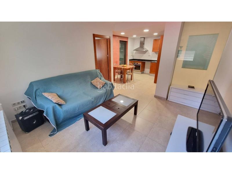 Foto 7073e2bf-e4c8-4f87-a73a-6887f531b7ac. Pis amb calefacció a Font Verda Granollers