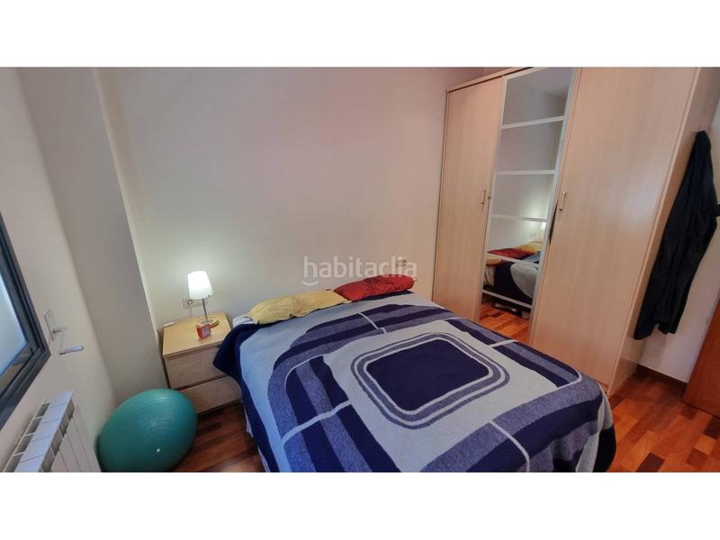 Foto 70a79332-e53e-4e97-9c33-62dbc71b4b76. Pis amb calefacció a Font Verda Granollers