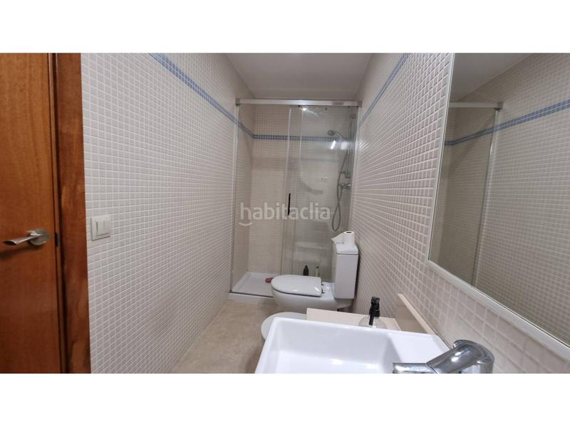 Foto 72acb53c-00da-48d3-8960-264b379909fe. Pis amb calefacció a Font Verda Granollers