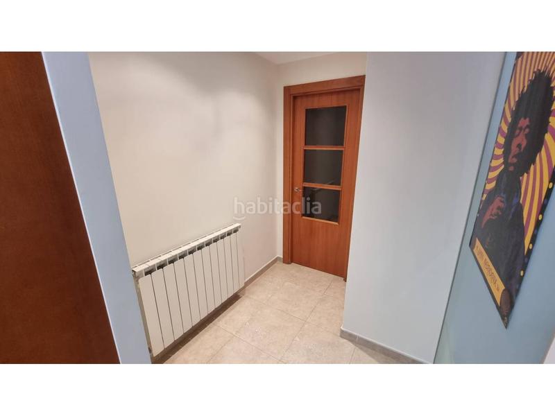 Foto 7b9208de-9ba4-4387-a155-82124c9da012. Pis amb calefacció a Font Verda Granollers