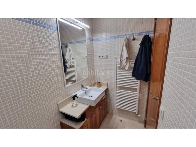 Foto 92c9fdf9-9abe-4517-8581-0694133b1098. Pis amb calefacció a Font Verda Granollers