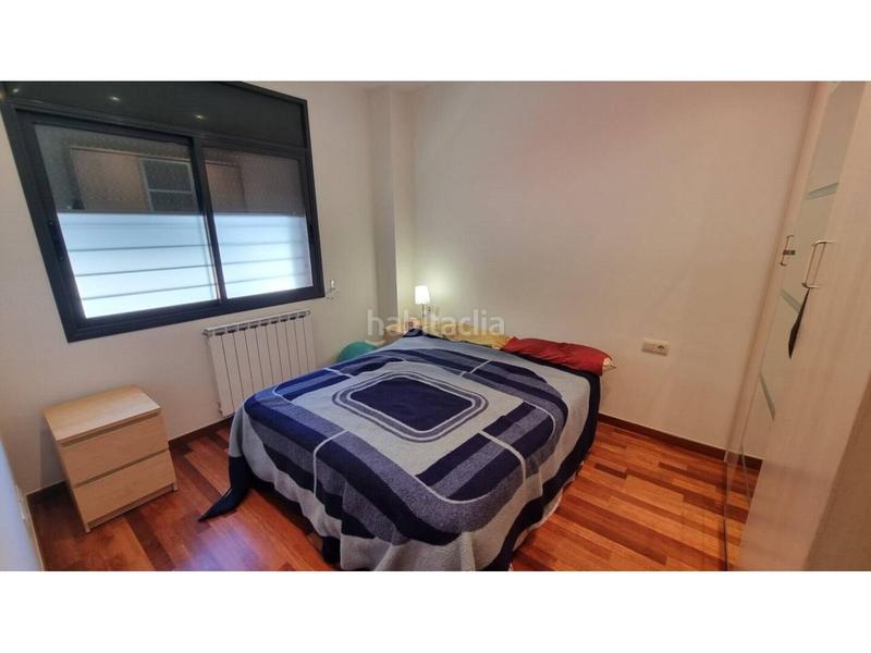 Foto 9c305eb4-68d7-40ae-907c-20e70245b482. Pis amb calefacció a Font Verda Granollers