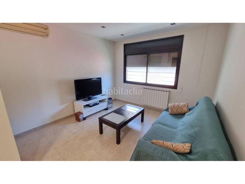 Foto 9f3847ee-43ac-4417-8799-b13aedd8df2e. Pis amb calefacció a Font Verda Granollers