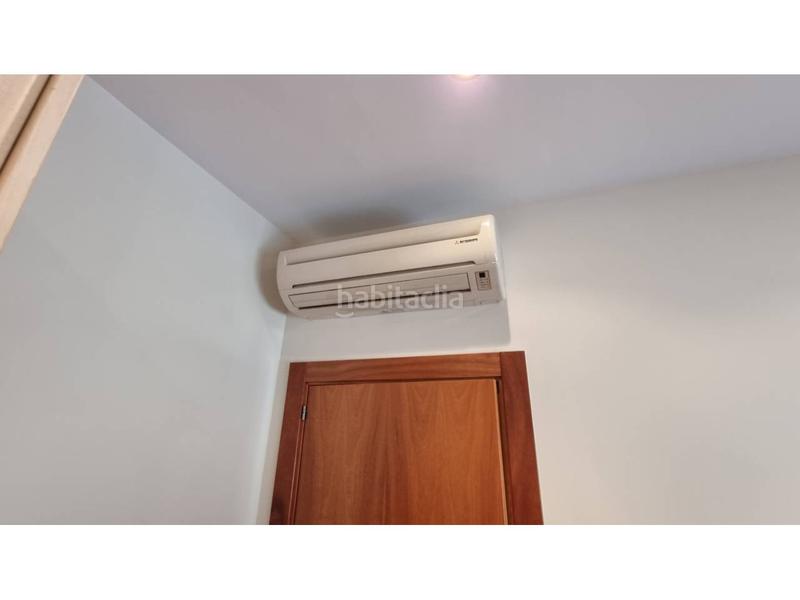 Foto a6544799-981d-44fe-addf-26ff70ea287e. Pis amb calefacció a Font Verda Granollers