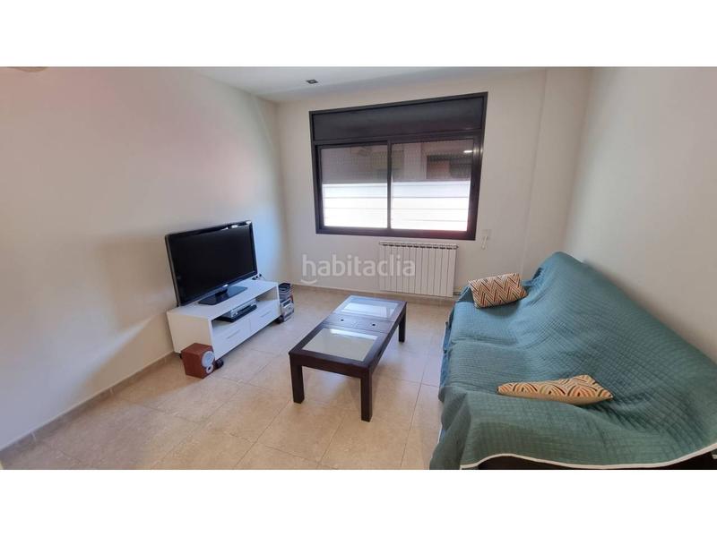 Foto db7a6ca3-0e68-4c49-8a91-02905b021304. Pis amb calefacció a Font Verda Granollers