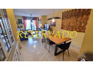 Dplex  Salvador casanova. Venta de dplex en granollers