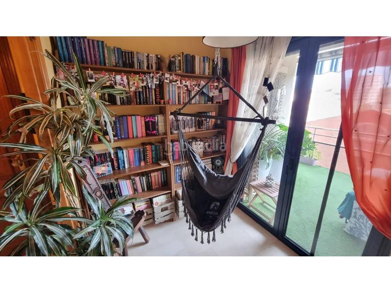 Foto 1285cafe-3956-44f5-bba9-fa795738df6b. Duplex avec chauffage parking dans Can bassa Granollers