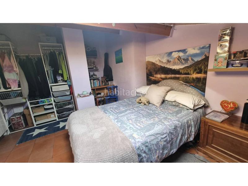 Foto 1862f993-ab32-44a1-8191-447a40de2b82. Duplex avec chauffage parking dans Can bassa Granollers