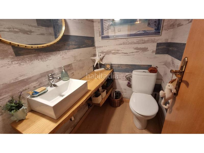 Foto 1cccce63-6516-4de0-ac9d-14e269632ab5. Duplex avec chauffage parking dans Can bassa Granollers