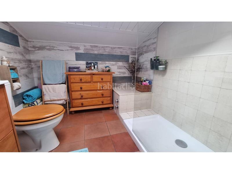 Foto 220176e1-a441-4a79-82f8-ac06505b79d3. Duplex avec chauffage parking dans Can bassa Granollers