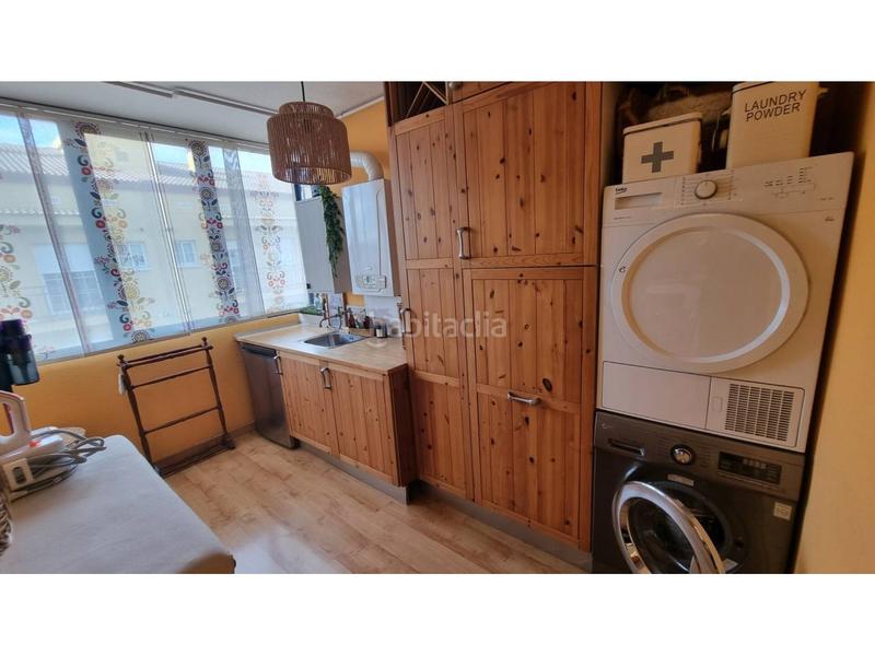 Foto 33ae2a1f-cb71-4007-a7b5-b2dc314b8ca7. Duplex avec chauffage parking dans Can bassa Granollers