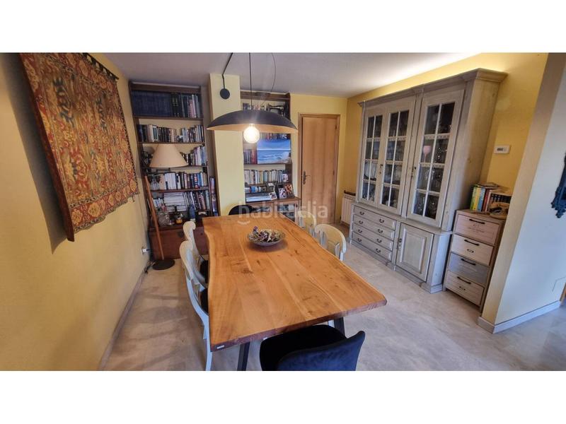 Foto 3ea8f875-7737-449f-a516-9f4f86957db9. Duplex avec chauffage parking dans Can bassa Granollers