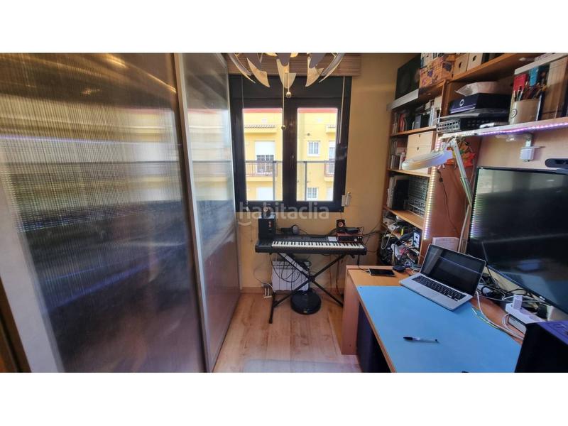 Foto 3eef5cc5-d177-4dc4-b5e8-dc09f6d524f8. Duplex avec chauffage parking dans Can bassa Granollers