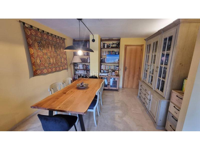 Foto 40130439-e643-445f-aee4-33a7358890af. Duplex avec chauffage parking dans Can bassa Granollers