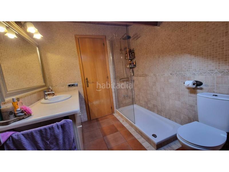 Foto 48c23d93-f4af-43ee-8988-a593f4e8795d. Duplex avec chauffage parking dans Can bassa Granollers