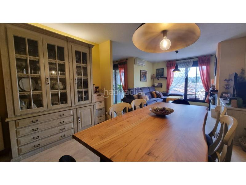 Foto 5151809b-a976-461f-9295-44e39540185f. Duplex avec chauffage parking dans Can bassa Granollers