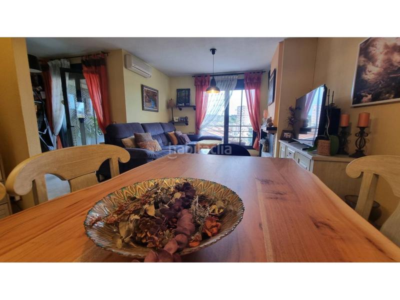 Foto 6d88239f-12a3-4ffb-92c3-edc7e7809150. Duplex avec chauffage parking dans Can bassa Granollers