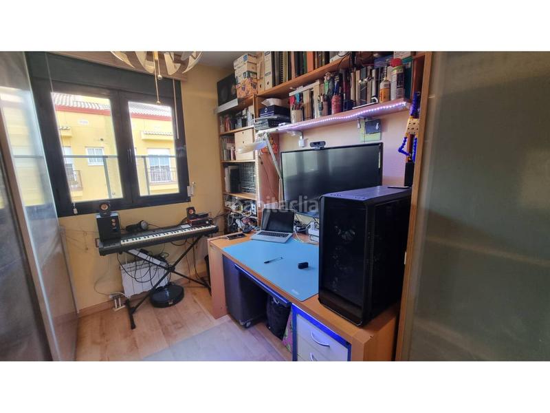 Foto 721da75b-4b0d-4b1b-bf2c-328d4361959f. Duplex avec chauffage parking dans Can bassa Granollers