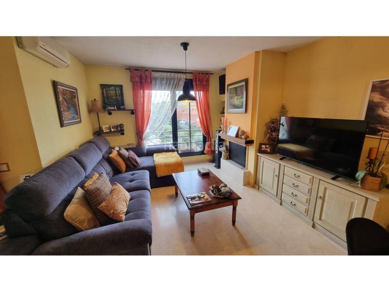 Foto 7293aa3e-74be-4984-be8b-d302d83dfaff. Duplex avec chauffage parking dans Can bassa Granollers