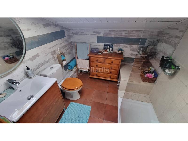 Foto 77910d8c-314c-45b1-9903-2458d229f4fe. Duplex avec chauffage parking dans Can bassa Granollers