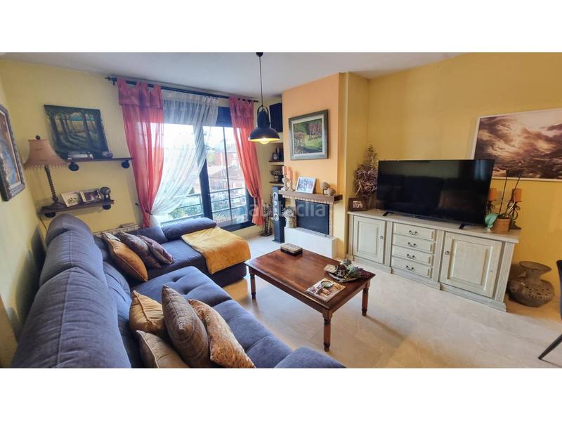 Foto 8f01da4d-15ce-4134-9aa6-3fc520671647. Duplex avec chauffage parking dans Can bassa Granollers