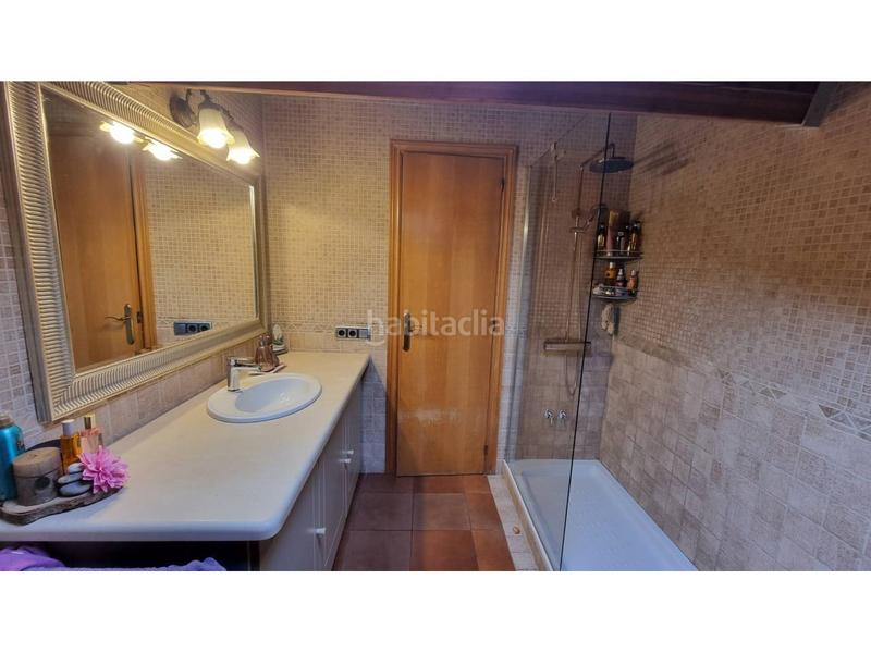 Foto 8f6e3106-65b5-4359-8bc2-49358a347540. Duplex avec chauffage parking dans Can bassa Granollers