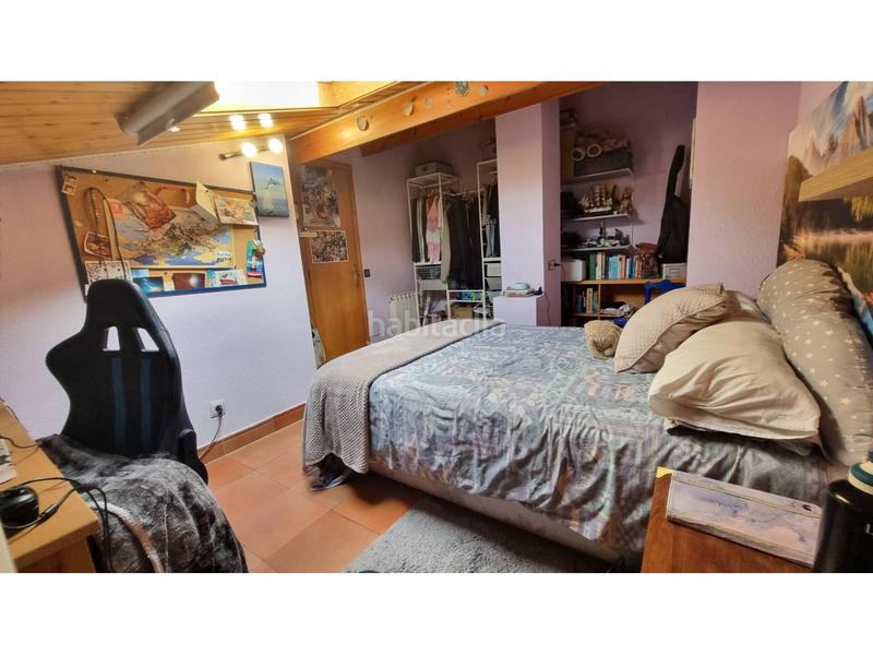 Foto 932349ea-c19f-44d4-bb3c-9a49bc2811af. Duplex avec chauffage parking dans Can bassa Granollers