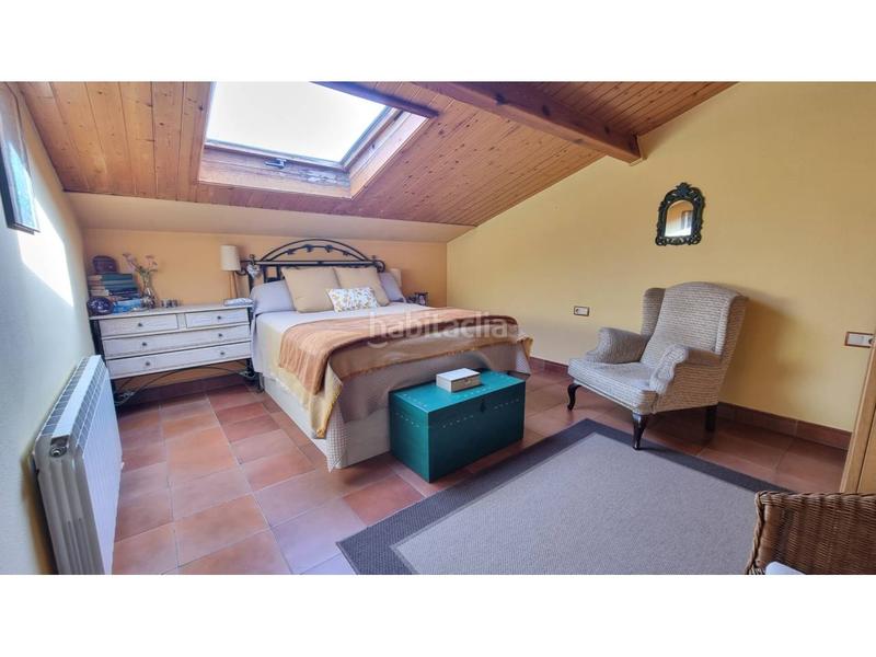 Foto 93c633a3-47c1-4852-a645-b1c7d71c8e33. Duplex avec chauffage parking dans Can bassa Granollers