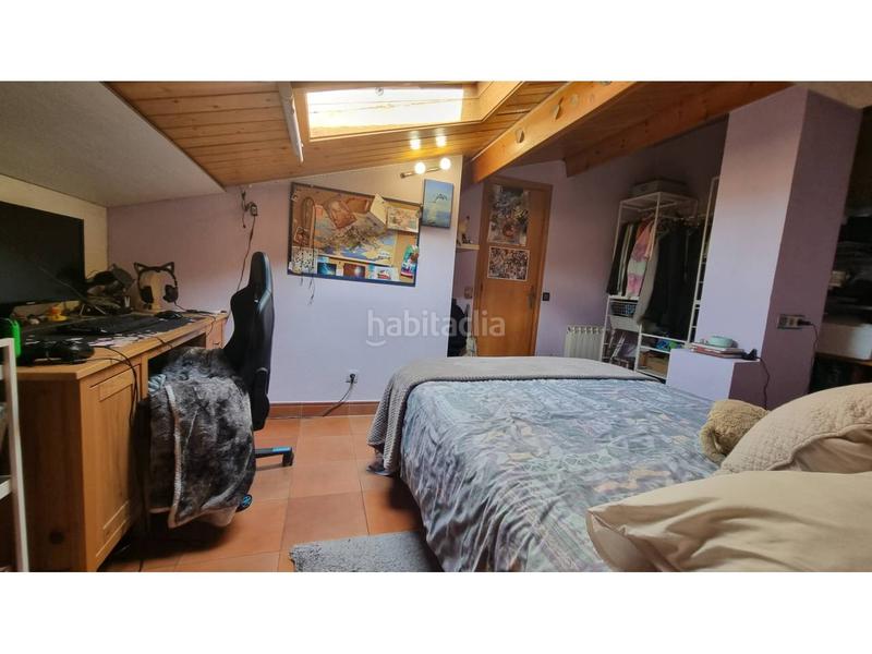 Foto 96631dc6-cc30-4d28-81cc-48f5b119d551. Duplex avec chauffage parking dans Can bassa Granollers