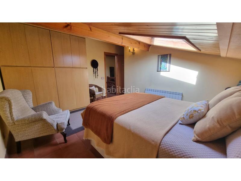 Foto 9f79f910-f5dd-4e2c-815f-37c6702ca309. Duplex avec chauffage parking dans Can bassa Granollers