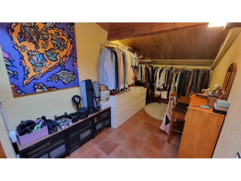 Foto c536ad73-bd67-4526-a0cd-5e70b1b7b32e. Duplex avec chauffage parking dans Can bassa Granollers