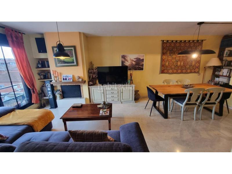 Foto c684ead1-32c4-4d83-be30-81d2f1eea961. Duplex avec chauffage parking dans Can bassa Granollers