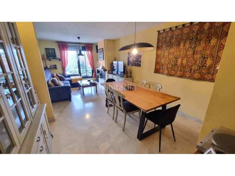 Foto e2f14d8a-4920-486b-835b-d88746d5e541. Duplex avec chauffage parking dans Can bassa Granollers