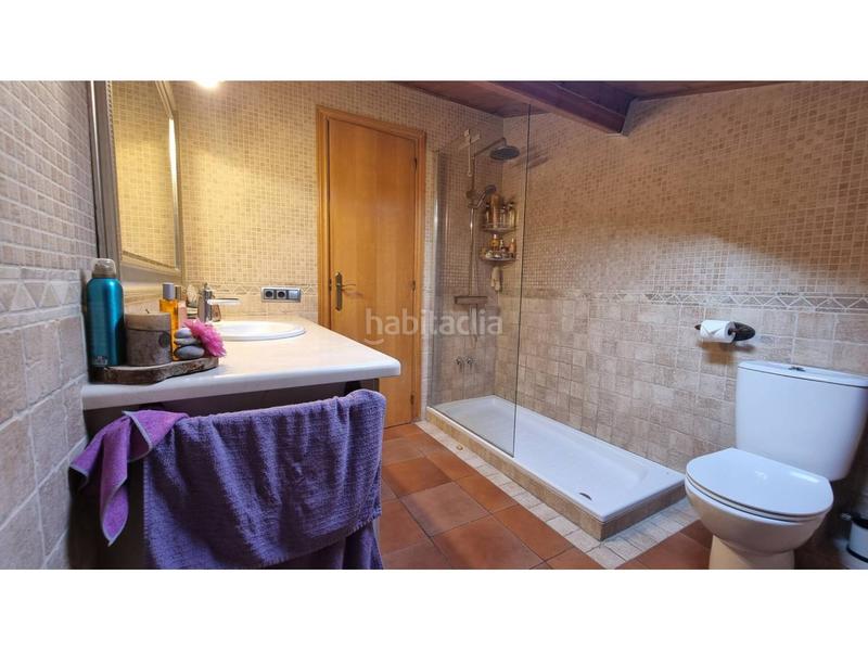 Foto ef772e1c-c548-4c96-a8e9-42354eb2b45b. Duplex avec chauffage parking dans Can bassa Granollers