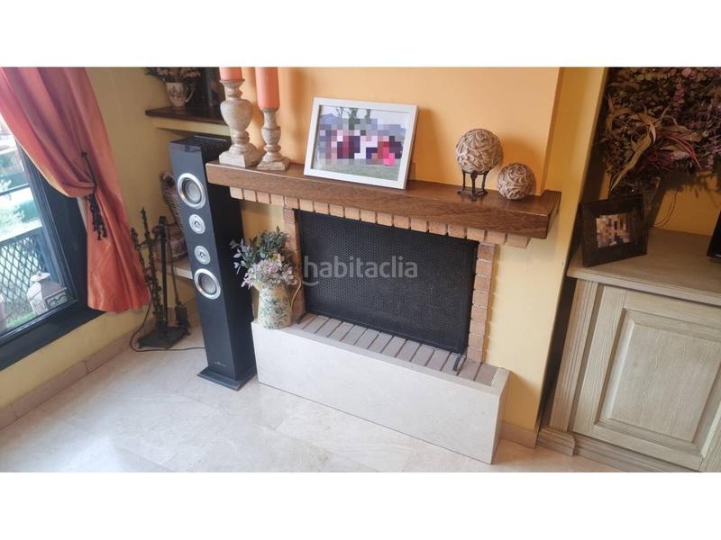 Foto f4a2778e-0ae2-4e0f-ae9d-67886ef9a7d6. Duplex avec chauffage parking dans Can bassa Granollers