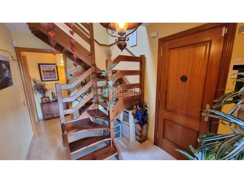 Foto fa657769-5f8c-4f3d-8430-2476b0035dd2. Duplex avec chauffage parking dans Can bassa Granollers