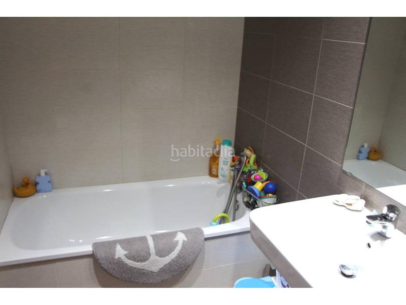 Foto 004ca850-ecfc-42e8-b04a-30233b6a88ad. Piso en josep pla 16 venta de piso en Lledoner Granollers