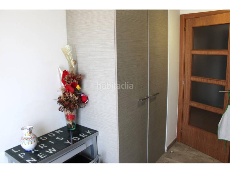 Foto 05647257-4dda-4cab-a5dc-6db620ca99ec. Piso en josep pla 16 venta de piso en Lledoner Granollers