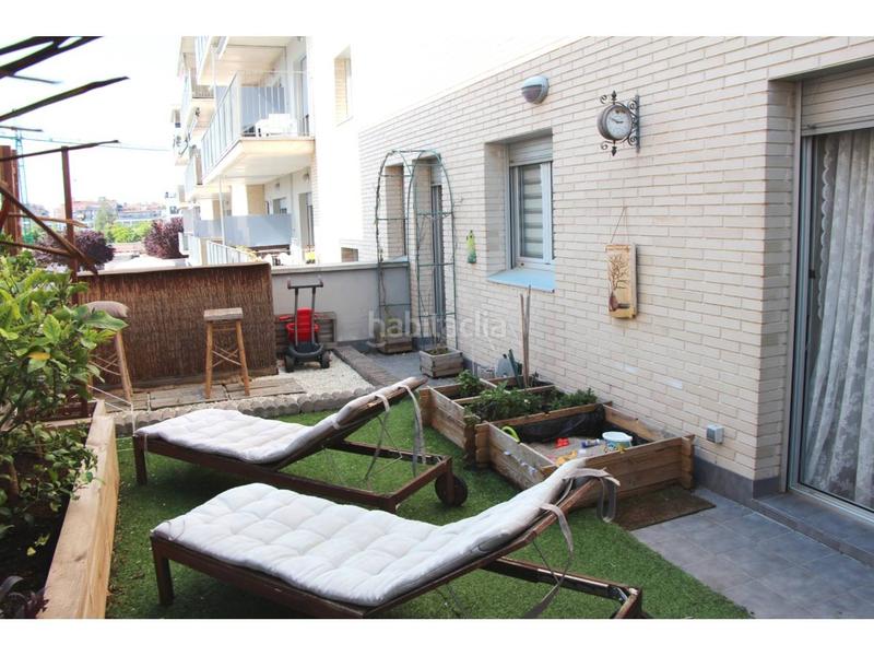 Foto 0622044c-d7b6-4fbf-a159-0cf44764e457. Piso en josep pla 16 venta de piso en Lledoner Granollers