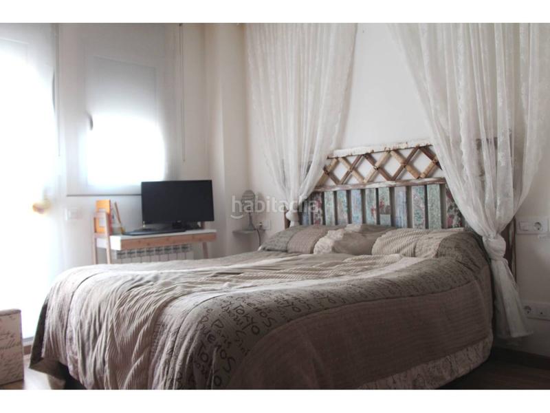 Foto 06d50fa5-54cc-47c3-b9e1-d98b42543aa2. Piso en josep pla 16 venta de piso en Lledoner Granollers