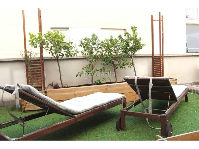 Foto 1f14ac13-2cba-4ae9-8d9f-b75173929928. Piso en josep pla 16 venta de piso en Lledoner Granollers