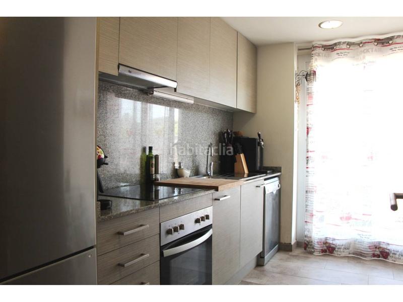 Foto 24288c49-c90c-45b2-bb4c-96cfe677f266. Piso en josep pla 16 venta de piso en Lledoner Granollers