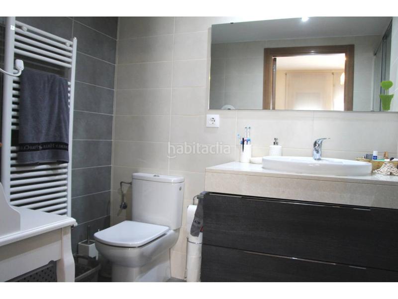 Foto 472cd4f6-10ca-4374-93cc-f43298388124. Piso en josep pla 16 venta de piso en Lledoner Granollers