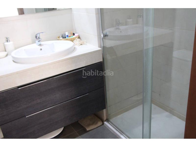 Foto 497b002f-8424-45cd-9d35-0a40422a1309. Piso en josep pla 16 venta de piso en Lledoner Granollers