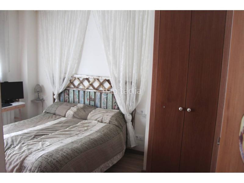 Foto 4a5b08dc-3fbf-4549-8614-9b527a33286a. Piso en josep pla 16 venta de piso en Lledoner Granollers