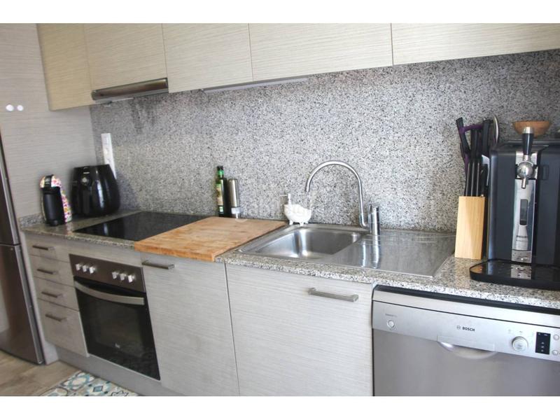 Foto 64fbf73a-179f-4137-8df4-0298bb6439b5. Piso en josep pla 16 venta de piso en Lledoner Granollers